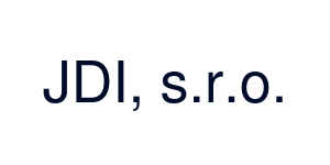 JDI, s.r.o.